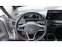 Volkswagen ID.3 Life 58 kWh 204pk Navigatie | App Connect |
