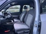 Volkswagen ID.3 Life 58 kWh 204pk Navigatie