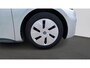 Volkswagen ID.3 Life 58 kWh 204pk Navigatie | App Connect |