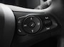 Opel Corsa-e Electric Automaat 50 kWh Climate Control Navigatie Apple Carplay/Android Auto Airco Digitale Cockpit Cruise Control Keyless start