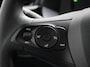 Opel Corsa-e Electric Automaat 50 kWh Climate Control Navigatie Apple Carplay/Android Auto Airco Digitale Cockpit Cruise Control Keyless start