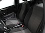 Opel Corsa-e Electric Automaat 50 kWh Climate Control Navigatie Apple Carplay/Android Auto Airco Digitale Cockpit Cruise Control Keyless start