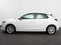 Opel Corsa-e Electric Automaat 50 kWh Climate Control Navigatie Apple Carplay/Android Auto Airco Digitale Cockpit Cruise Control Keyless start