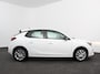 Opel Corsa-e Electric Automaat 50 kWh Climate Control Navigatie Apple Carplay/Android Auto Airco Digitale Cockpit Cruise Control Keyless start