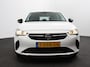 Opel Corsa-e Electric Automaat 50 kWh Climate Control Navigatie Apple Carplay/Android Auto Airco Digitale Cockpit Cruise Control Keyless start