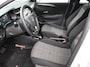 Opel Corsa-e Electric Automaat 50 kWh Climate Control Navigatie Apple Carplay/Android Auto Airco Digitale Cockpit Cruise Control Keyless start