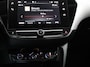 Opel Corsa-e Electric Automaat 50 kWh Climate Control Navigatie Apple Carplay/Android Auto Airco Digitale Cockpit Cruise Control Keyless start