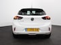 Opel Corsa-e Electric Automaat 50 kWh Climate Control Navigatie Apple Carplay/Android Auto Airco Digitale Cockpit Cruise Control Keyless start