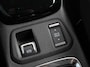 Opel Corsa-e Electric Automaat 50 kWh Climate Control Navigatie Apple Carplay/Android Auto Airco Digitale Cockpit Cruise Control Keyless start