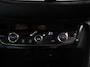 Opel Corsa-e Electric Automaat 50 kWh Climate Control Navigatie Apple Carplay/Android Auto Airco Digitale Cockpit Cruise Control Keyless start