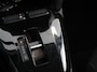 Opel Corsa-e Electric Automaat 50 kWh Climate Control Navigatie Apple Carplay/Android Auto Airco Digitale Cockpit Cruise Control Keyless start