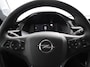 Opel Corsa-e Electric Automaat 50 kWh Climate Control Navigatie Apple Carplay/Android Auto Airco Digitale Cockpit Cruise Control Keyless start