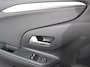 Opel Corsa-e Electric Automaat 50 kWh Climate Control Navigatie Apple Carplay/Android Auto Airco Digitale Cockpit Cruise Control Keyless start