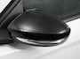 Opel Corsa-e Electric Automaat 50 kWh Climate Control Navigatie Apple Carplay/Android Auto Airco Digitale Cockpit Cruise Control Keyless start