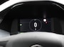 Opel Corsa-e Electric Automaat 50 kWh Climate Control Navigatie Apple Carplay/Android Auto Airco Digitale Cockpit Cruise Control Keyless start