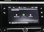 Opel Corsa-e Electric Automaat 50 kWh Climate Control Navigatie Apple Carplay/Android Auto Airco Digitale Cockpit Cruise Control Keyless start