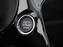 Opel Corsa-e Electric Automaat 50 kWh Climate Control Navigatie Apple Carplay/Android Auto Airco Digitale Cockpit Cruise Control Keyless start
