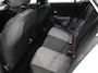 Opel Corsa-e Electric Automaat 50 kWh Climate Control Navigatie Apple Carplay/Android Auto Airco Digitale Cockpit Cruise Control Keyless start