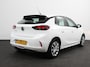 Opel Corsa-e Electric Automaat 50 kWh Climate Control Navigatie Apple Carplay/Android Auto Airco Digitale Cockpit Cruise Control Keyless start