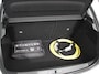 Opel Corsa-e Electric Automaat 50 kWh Climate Control Navigatie Apple Carplay/Android Auto Airco Digitale Cockpit Cruise Control Keyless start