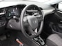 Opel Corsa-e Electric Automaat 50 kWh Climate Control Navigatie Apple Carplay/Android Auto Airco Digitale Cockpit Cruise Control Keyless start