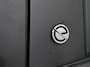 Opel Corsa-e Electric Automaat 50 kWh Climate Control Navigatie Apple Carplay/Android Auto Airco Digitale Cockpit Cruise Control Keyless start