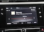 Opel Corsa-e Electric Automaat 50 kWh Climate Control Navigatie Apple Carplay/Android Auto Airco Digitale Cockpit Cruise Control Keyless start