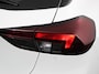 Opel Corsa-e Electric Automaat 50 kWh Climate Control Navigatie Apple Carplay/Android Auto Airco Digitale Cockpit Cruise Control Keyless start