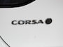 Opel Corsa-e Electric Automaat 50 kWh Climate Control Navigatie Apple Carplay/Android Auto Airco Digitale Cockpit Cruise Control Keyless start