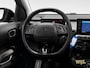 Citroën C4 Cactus 1.2 PureTech Business|FACELIFT|NAVI|NL AUTO|2e EIG|GOED ONDERHOUDEN