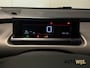 Citroën C4 Cactus 1.2 PureTech Business|FACELIFT|NAVI|NL AUTO|2e EIG|GOED ONDERHOUDEN
