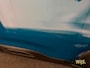 Citroën C4 Cactus 1.2 PureTech Business|FACELIFT|NAVI|NL AUTO|2e EIG|GOED ONDERHOUDEN