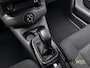 Citroën C4 Cactus 1.2 PureTech Business|FACELIFT|NAVI|NL AUTO|2e EIG|GOED ONDERHOUDEN