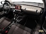 Citroën C4 Cactus 1.2 PureTech Business|FACELIFT|NAVI|NL AUTO|2e EIG|GOED ONDERHOUDEN