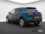 Citroën C4 Cactus 1.2 PureTech Business|FACELIFT|NAVI|NL AUTO|2e EIG|GOED ONDERHOUDEN