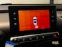 Citroën C4 Cactus 1.2 PureTech Business|FACELIFT|NAVI|NL AUTO|2e EIG|GOED ONDERHOUDEN