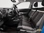 Citroën C4 Cactus 1.2 PureTech Business|FACELIFT|NAVI|NL AUTO|2e EIG|GOED ONDERHOUDEN