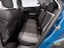 Citroën C4 Cactus 1.2 PureTech Business|FACELIFT|NAVI|NL AUTO|2e EIG|GOED ONDERHOUDEN