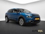 Citroën C4 Cactus 1.2 PureTech Business|FACELIFT|NAVI|NL AUTO|2e EIG|GOED ONDERHOUDEN