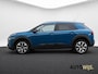 Citroën C4 Cactus 1.2 PureTech Business|FACELIFT|NAVI|NL AUTO|2e EIG|GOED ONDERHOUDEN