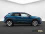 Citroën C4 Cactus 1.2 PureTech Business|FACELIFT|NAVI|NL AUTO|2e EIG|GOED ONDERHOUDEN