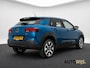 Citroën C4 Cactus 1.2 PureTech Business|FACELIFT|NAVI|NL AUTO|2e EIG|GOED ONDERHOUDEN