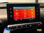 Citroën C4 Cactus 1.2 PureTech Business|FACELIFT|NAVI|NL AUTO|2e EIG|GOED ONDERHOUDEN