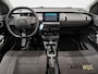 Citroën C4 Cactus 1.2 PureTech Business|FACELIFT|NAVI|NL AUTO|2e EIG|GOED ONDERHOUDEN