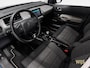 Citroën C4 Cactus 1.2 PureTech Business|FACELIFT|NAVI|NL AUTO|2e EIG|GOED ONDERHOUDEN