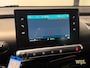 Citroën C4 Cactus 1.2 PureTech Business|FACELIFT|NAVI|NL AUTO|2e EIG|GOED ONDERHOUDEN