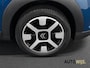 Citroën C4 Cactus 1.2 PureTech Business|FACELIFT|NAVI|NL AUTO|2e EIG|GOED ONDERHOUDEN
