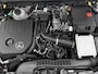Mercedes-Benz A-klasse 250 e AMG Line | Panoramadak | Achteruitrijcamera | Multibeam Koplampen | Nightpakket | Inclusief 24 maanden MB Certified garantie voor Europa.