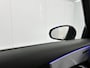 Mercedes-Benz A-klasse 250 e AMG Line | Panoramadak | Achteruitrijcamera | Multibeam Koplampen | Nightpakket | Inclusief 24 maanden MB Certified garantie voor Europa.