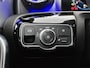 Mercedes-Benz A-klasse 250 e AMG Line | Panoramadak | Achteruitrijcamera | Multibeam Koplampen | Nightpakket | Inclusief 24 maanden MB Certified garantie voor Europa.